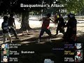 Combate RPG Naruto KIRA PRODUCCIONES