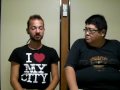 German-Deaf-in-Japan