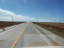 tumbleweeds