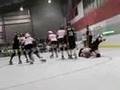 Arch Rival Roller Girls
