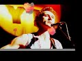 Red Lorry Yellow Lorry - Happy To See Me