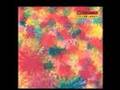 Red Lorry Yellow Lorry - Happy To See Me