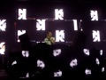 Tiesto @ Mysteryland 2010 - Swedish House Mafia / One