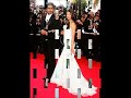 Cannes Festival 2007 , Honey moon trip of Aish and Abhi