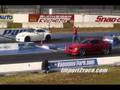 Nissan 350Z vs G37 infiniti