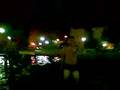 Foto v�deo