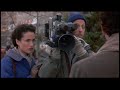 Weather Prediciton From Groundhog Day