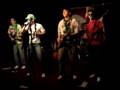 Robocop Gay-Banda Larga