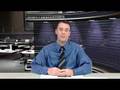 FRA: Mike Curry Looks at the 133rd Preakness Stakes