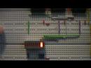 mills-project-3bit-synchronous-binary-counter.html