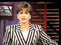 MC short haircut 1990\