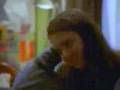 Joey s'excuse envers Jen