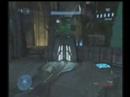 Halo 3: Carry a power-up in your inventory (Matchmaking)