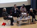 Affleck Launches \