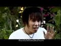 punkydolls-Nor (new laosong)
