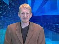 How To Sell Your eBay Items For More Money How To Sell Your eBay Items For More Money