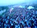 Dj André Caproni - Live @ Festa Batida 103 parte 2
