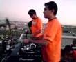Dj André Caproni - Live @ Festa Batida 103 parte 2