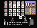 in this episode, i'm playing yo! noid.