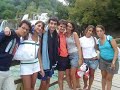 viaggio a hvar!! estate 2007