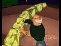 Stomatologiya 200911.avi