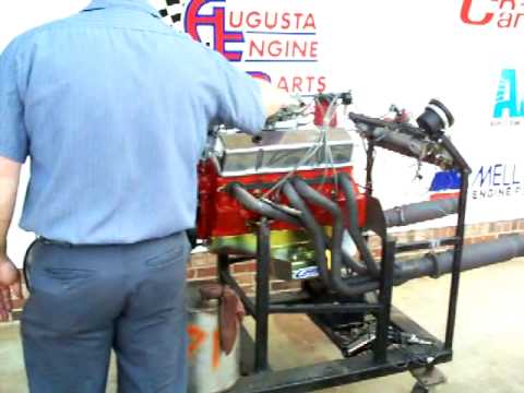 chevy parts chevy parts