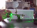 high power green laser pointer from warnlaser.com Manele-Gratis.net