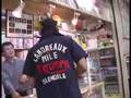 オートマチック・バーガー・ミー PART:３