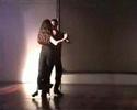 POP ROMANCE - Cristiano Pereira e Danielle Biancardi