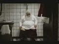Ja\