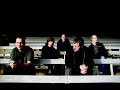 ...But Alive - Erinnert sich jemand an Kalle 'del Haye?