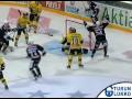 24.9.2009 TPS - SaiPa 5-2