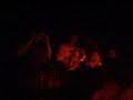 FFD, Shapeshifter & Flowz, Live @ Sandwiches, Wgtn 2007 FFD, Shapeshifter & Flowz, Live @ Sandwiches, Wgtn 2007