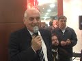 commenti