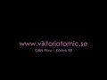 QBN Flow - Kärlek 98 gammal going!