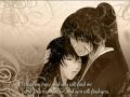 Kenshin Bump #4.wmv