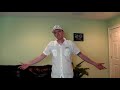 How To Make Money Online - TIPS and SECRETS
