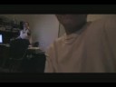 Me and My Bro [explicit langauage lol.. alot of it]