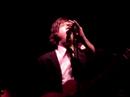 Okkervil River \"The Latest Toughs\" Okkervil River \"The Latest Toughs\"