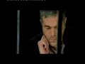 Nurettin Güleç - Albüm - Yasaklarda Klip