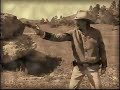 Gunfighters of the Resurrection