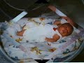 My First Baby - Alexander M. Lorenzo
