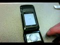 Motorola I410 - Review videos