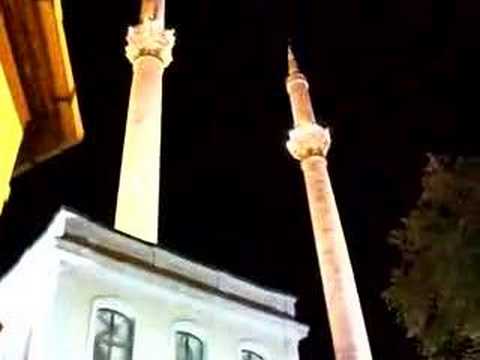 ortaköy