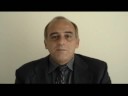 NOT MY JURISDICTION - PART 1 - 2