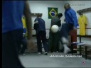 Joga Bonito Brazil