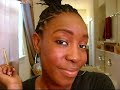 Eyeliner 101-How to Apply Pencil, Liquid, Gel/Cream and Waterline!
