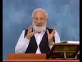 Books of Baal Sulam