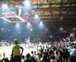 Caserta-Pesaro