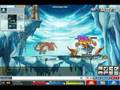 videos de Maple Randomess